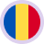 Creat pentru România