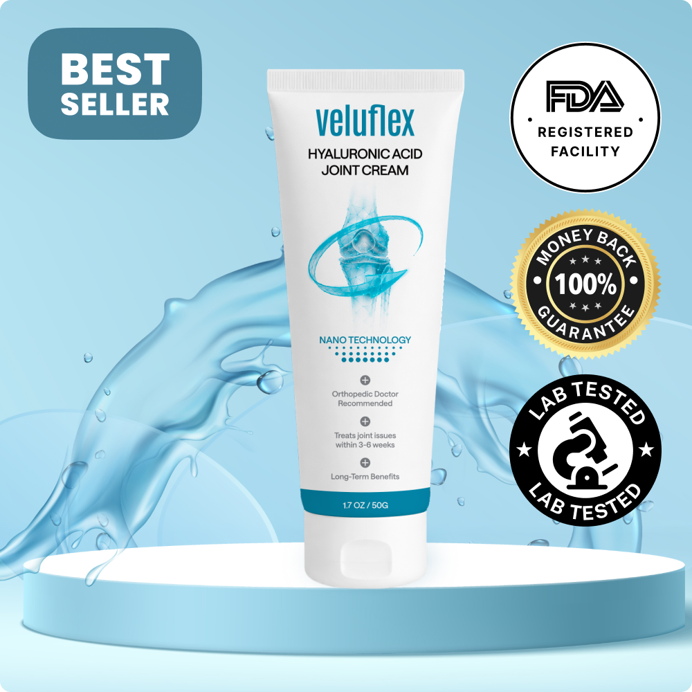 Veluflex