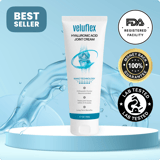 Dermafix Anti-Fungal Gel - Product View - Thumbnail