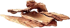 Pygeum Africanum Bark