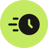 GLPFormula-delivery-item-2.png