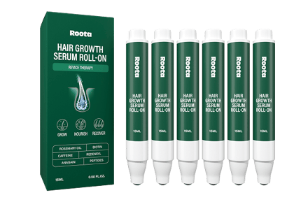 BUY 3 GET <span style="color: #E72D38">3 FREE</span>