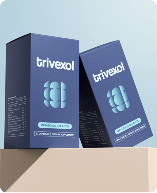 Trivexol Frequently Asked Questions