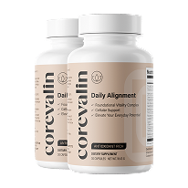 60-day supply