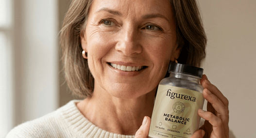 Figurexa Weight Management