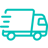 Glucavit-delivery-item-2.png