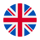 Made for The UK