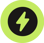 Energie
