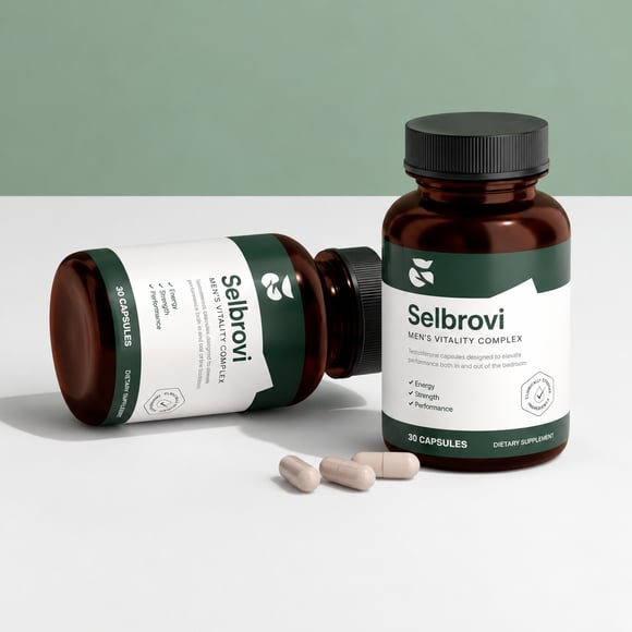 Selbrovi frequently asked questions banner