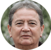 Jonas, 59