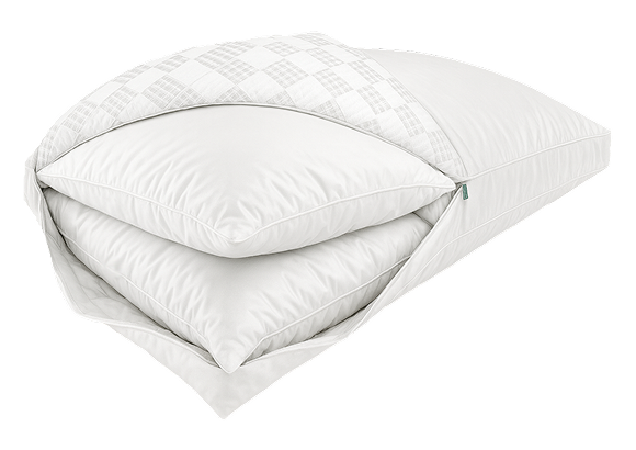 melasleep-large-pillow