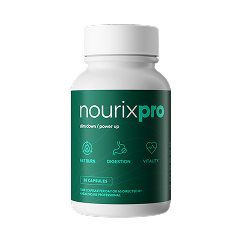 Pack 30 jours – Pour bien démarrer