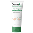 x Dermafix anti-fungal gel