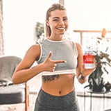 User review