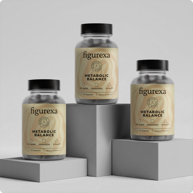 Figurexa Frequently Asked Questions