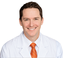 Dr R. Anderson, podologue