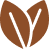 icongrid2