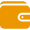 Garantie