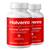 60-day supply