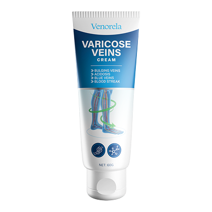 Pack 30 jours – Pour bien démarrer