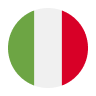 Rispetto degli standard europei