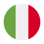 Rispetto degli standard europei