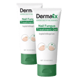 2x Dermafix anti-fungal gel