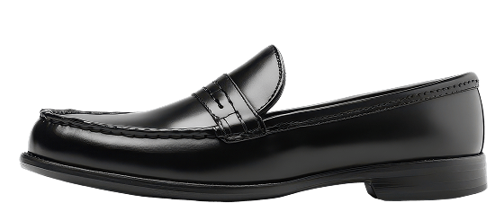 Slipper