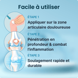 Dermafix - Natural Ingredients - Thumbnail