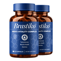 60-day supply