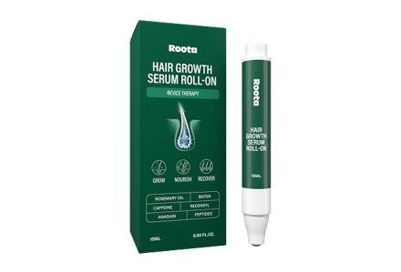 1X ROLL-ON