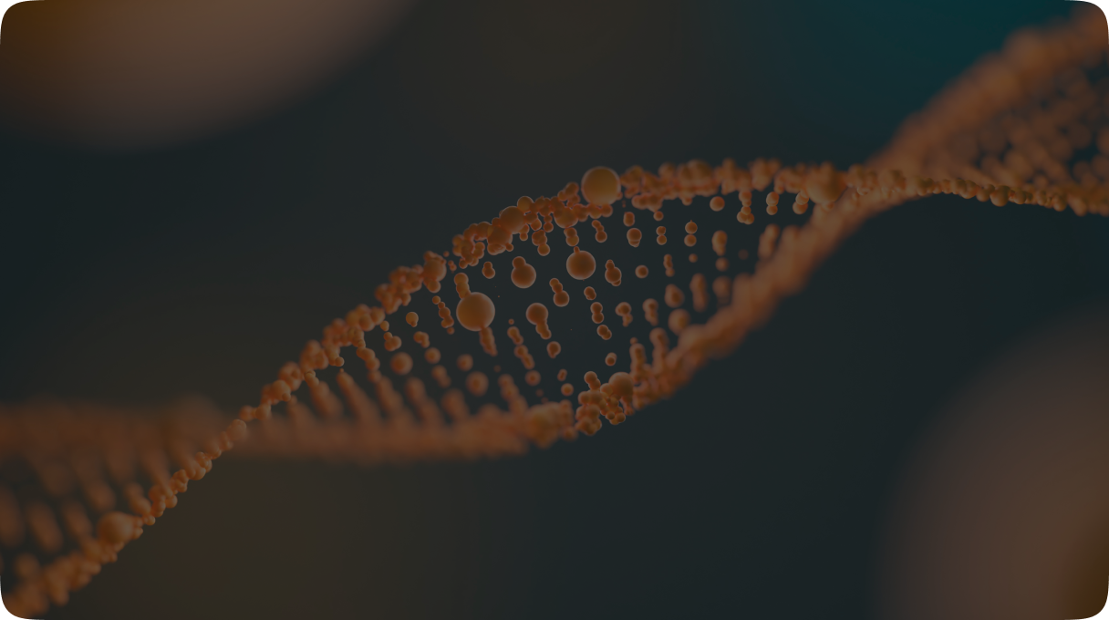 Veluflex Ingredients Extra 1