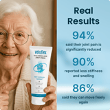 Dermafix - Clinical Results - Thumbnail
