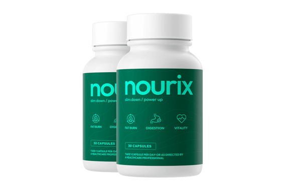 Pack 2 mois 60 jours