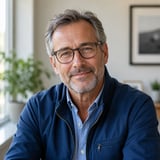 Jonas F.