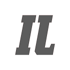 IL