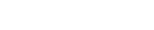melasleep-white-logo