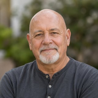 David R.