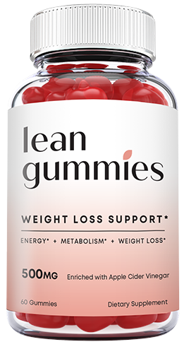 Gummy Plan