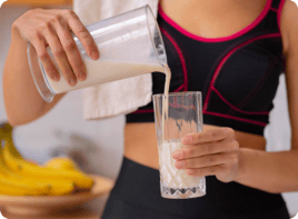 glpblend instruction image 3