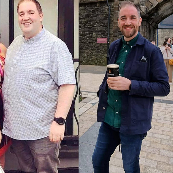 Best results!