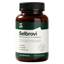 30-day supply