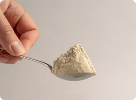 glpblend instruction image 1