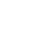 30 Money Back Guarantee