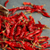 Cayenne&shy;pfeffer