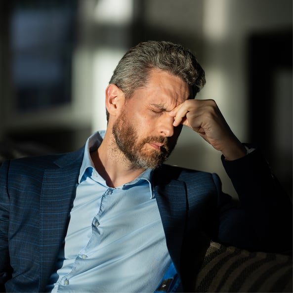 Alphamaax product points issues