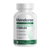 Mendorex bottle