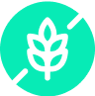 nourix-product-advantage-2.png