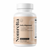 30-day supply