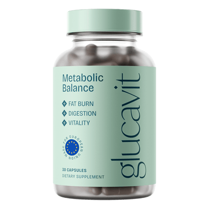 30-dagars förbrukning